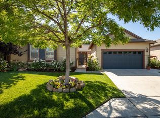 377 Quail Run Rd, Buellton, CA 93427