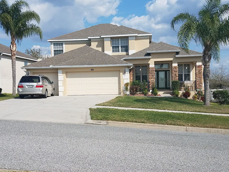 1st image of 2729 Shearwater St