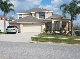 2729 Shearwater St, Clermont, FL 34711