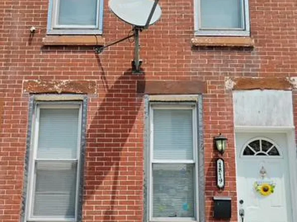 1819 E Lippincott St, Philadelphia, PA 19134