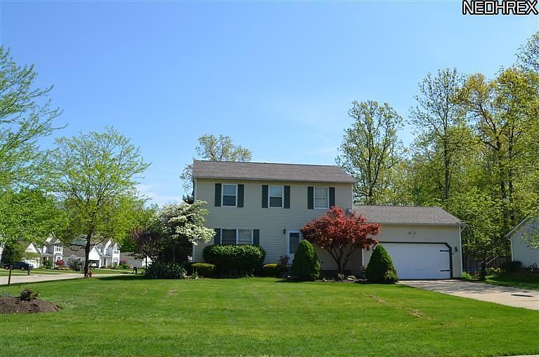 1st image of 1151 Garwood Dr