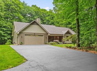 5862 Galvin Rd, Traverse City, MI 49685