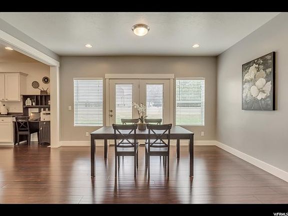 5th image of 13334 S Moseley Way