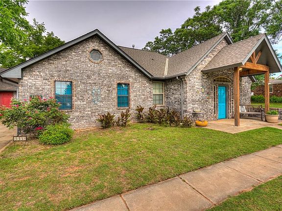 4th image of this home