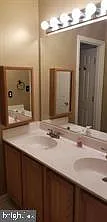 13173 Ripon Pl — Photo 14