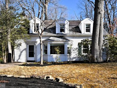 3 Blythewood Rd, Doylestown, PA, 18901