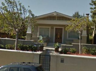 30TH Crest Dr, San Diego, CA 92104