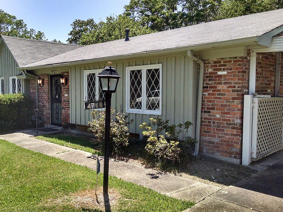 4736 Falcon Ln.