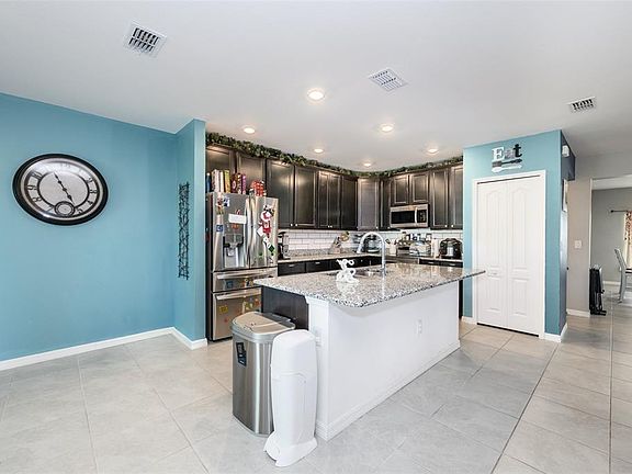 5th image of 25506 DOREDO DRIVE