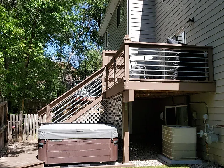 910 Mount Sopris Dr — Photo 7