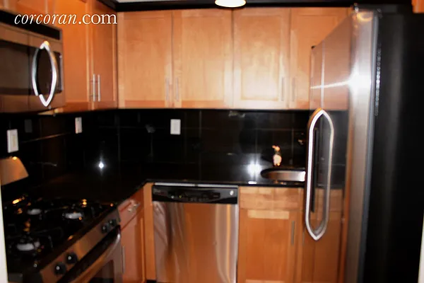 Rented by Corcoran | media 16
