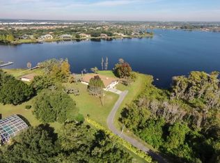 2012 McKinnon Rd, Windermere, FL 34786