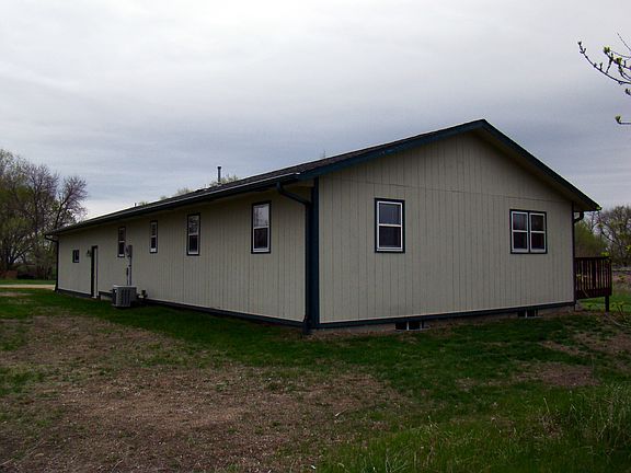 4th image of 44395 309th St