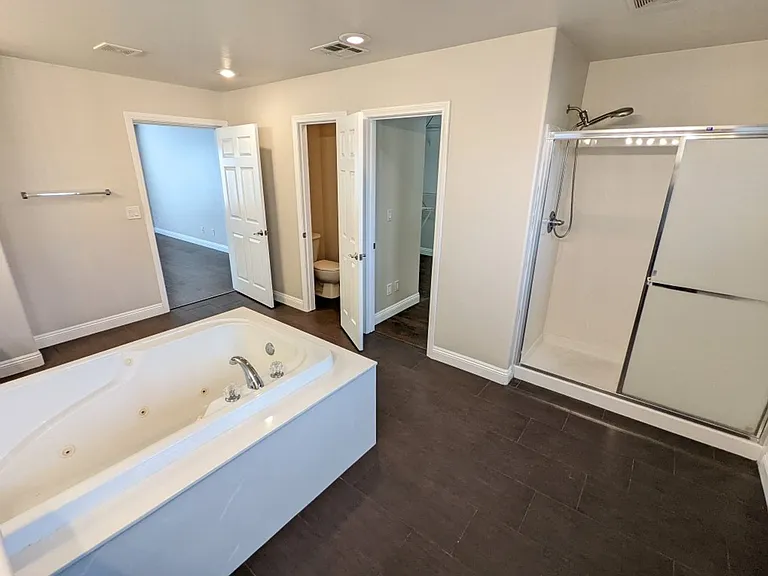 4313 Terrapin Mountain Ave — Photo 23