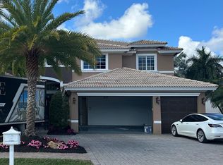 6777 Cobia Cir, Boynton Beach, FL 33437