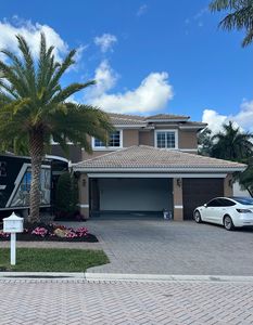 6777 Cobia Circle, Boynton Beach, FL, 33437