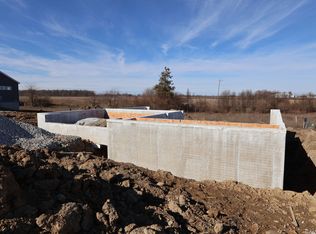 420 Cherry Hills Rd, Commercial Point, OH 43116