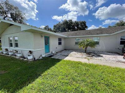 5946 Old Bartow Eagle Lake Rd, Winter Haven, FL, 33880