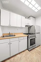 Rented by Sotheby's International Realty