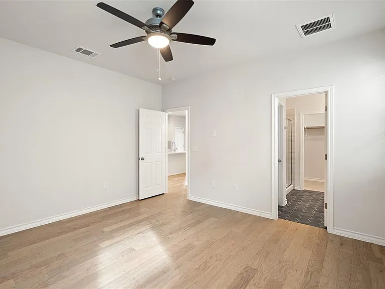 4809 Plum Peach Bnd — Photo 15