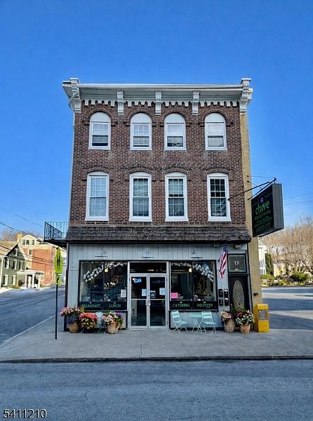 1st image of 74 N Main St #0