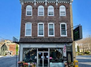 74 N Main St #0, Lambertville, NJ 08530