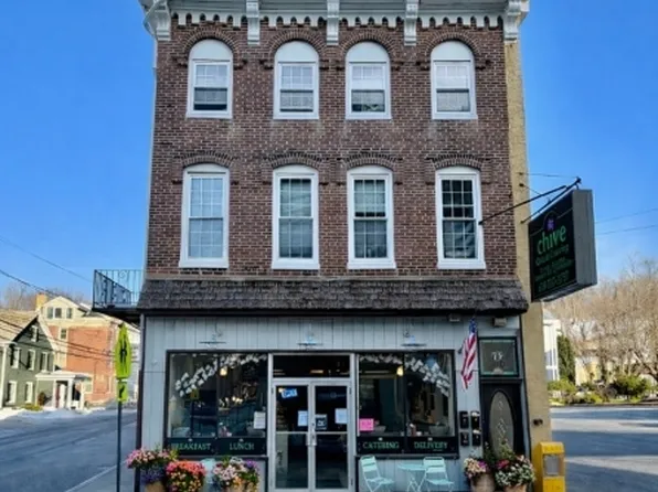 74 N Main St #0, Lambertville City, NJ 08530