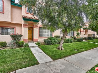 11121 Barnwall St, Norwalk, CA 90650