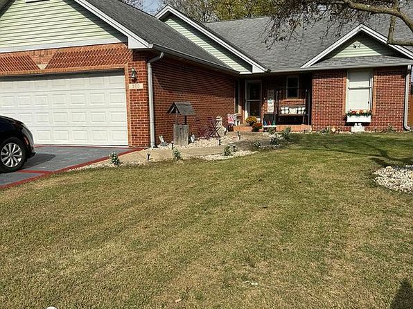 980 Cambridge Ln