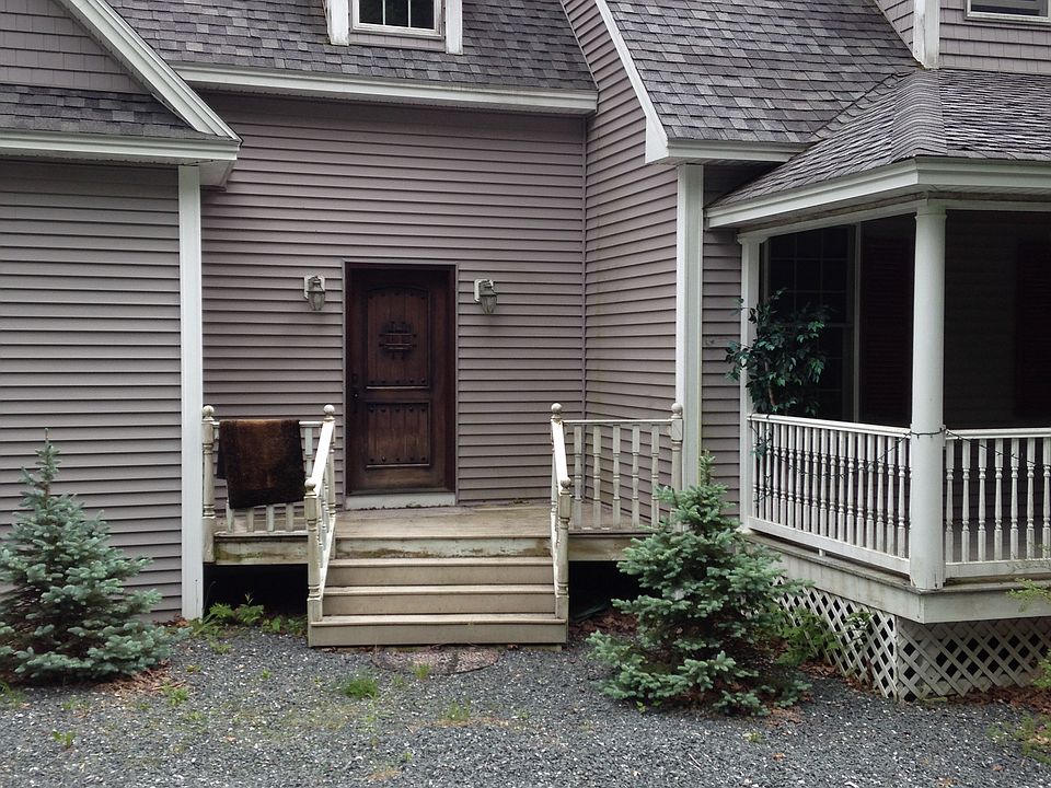 39 Patten Way, Ellsworth, ME 04605 Zillow