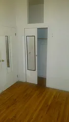 Rented by Sky Management