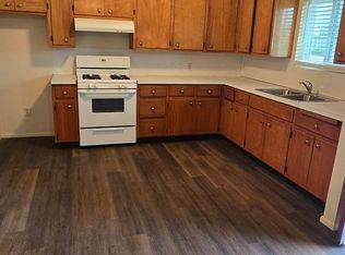 345 Vine St, Paso Robles, CA 93446