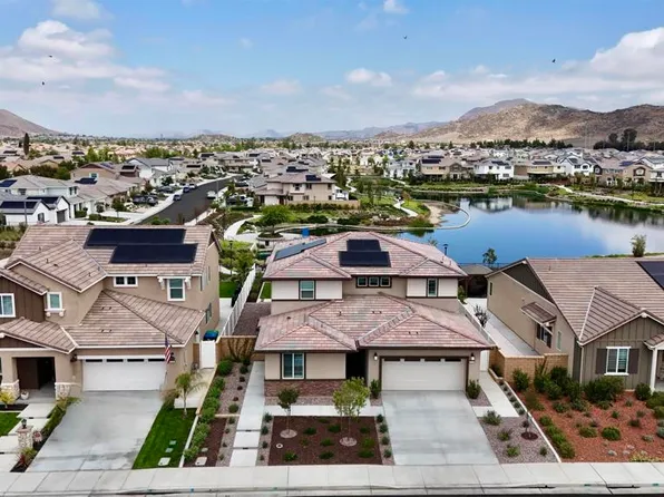30477 Waterline Dr, Menifee, CA 92584