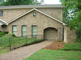 3507 Lakeside Ct, Somerset, KY 42503