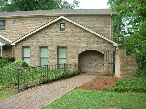 3507 Lakeside Ct