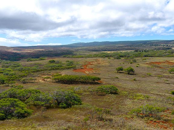 4th image of 1338 Kalua Koi Rd Lot 44