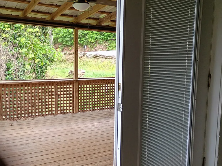 24 Dogwood Ln — Photo 7