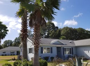 14651 SW 112th Cir, Dunnellon, FL 34432