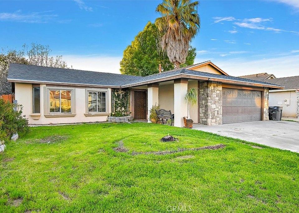 1st image of 29889 Gifhorn Ct