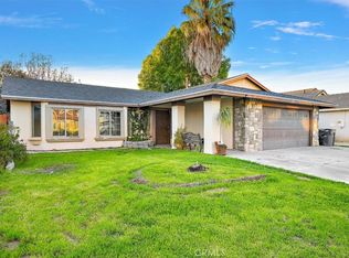 29889 Gifhorn Ct, Menifee, CA 92584