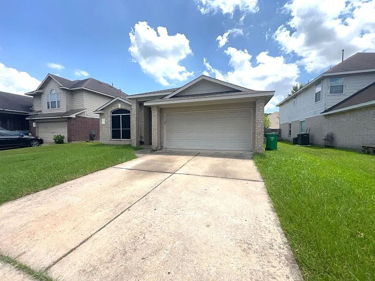 810 Chance Ln — Photo 19
