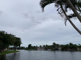 1701 NW 96th Ter #1I, Hollywood, FL 33024