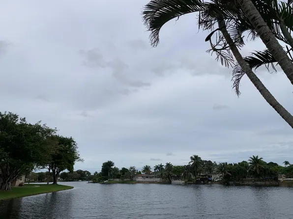 1701 NW 96th Ter #1I, Hollywood, FL 33024