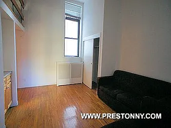 Rented by JM Preston Properties LLC