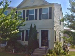 268 Elliot St, Lancaster, PA 17603