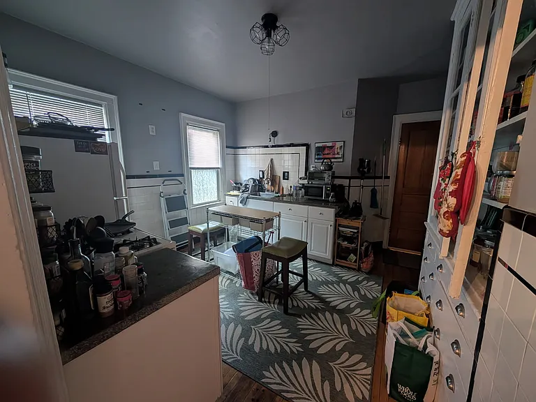 73 Lafayette Ave #3 — Photo 13