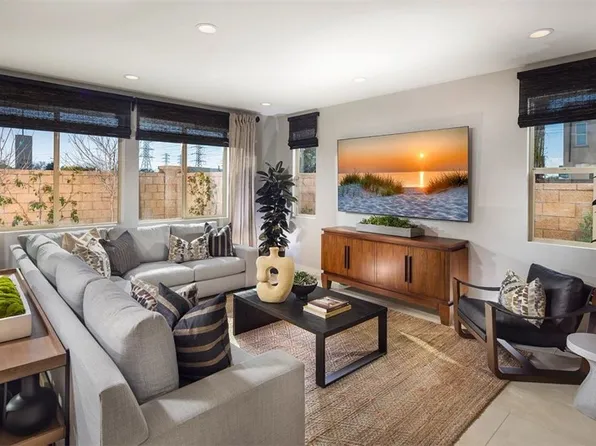 8625 Mission Villa Dr, Rosemead, CA 91770