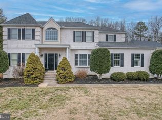 267 Troon Rd, Dover, DE 19904