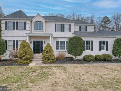 267 Troon Rd, Dover, DE, 19904