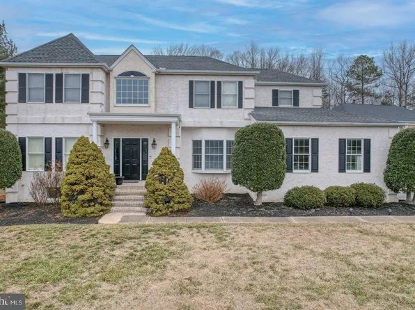 267 Troon Rd, Dover, DE 19904